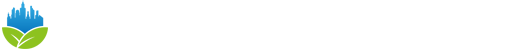 亚娱体育(中国)官方网站-登录入口